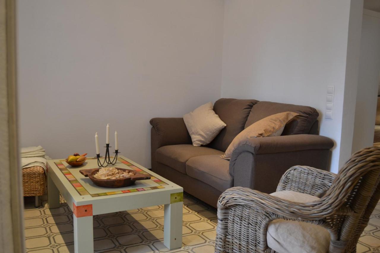 Santa Rosa, Balcon De Barcelona Διαμέρισμα Esplugues de Llobregat Εξωτερικό φωτογραφία