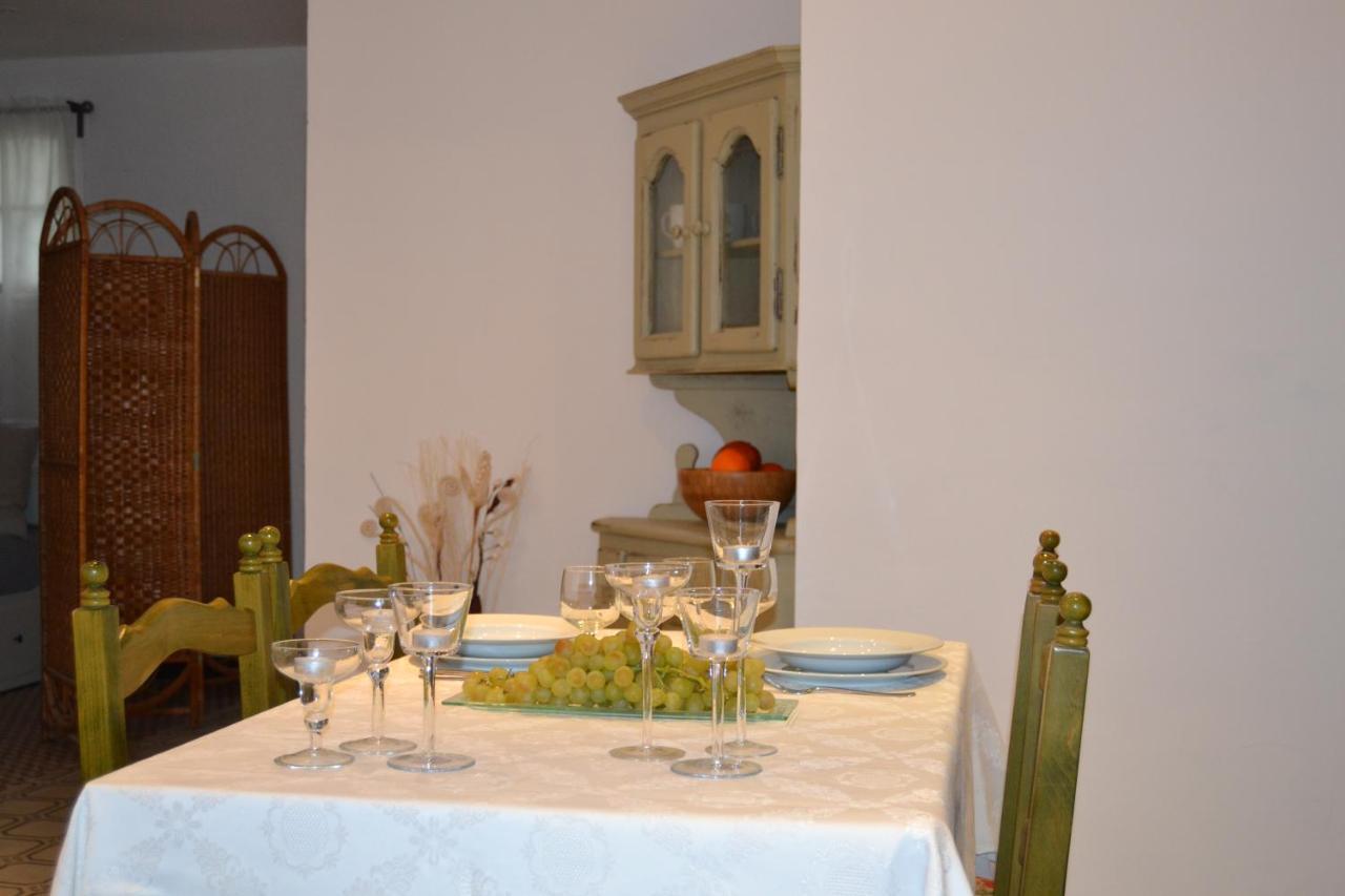 Santa Rosa, Balcon De Barcelona Διαμέρισμα Esplugues de Llobregat Εξωτερικό φωτογραφία